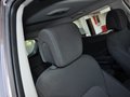 现代胜达 全新胜达 2.4L AT GL 2WD 5座舒适型 2013款图片
