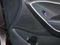 现代胜达 全新胜达 2.4L AT GL 2WD 5座舒适型 2013款图片