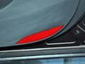 现代胜达 全新胜达 2.4L AT GL 2WD 5座舒适型 2013款图片