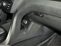 现代胜达 全新胜达 2.4L AT GL 2WD 5座舒适型 2013款图片
