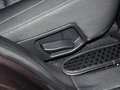 现代胜达 全新胜达 2.4L AT GL 2WD 5座舒适型 2013款图片