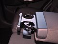 现代胜达 全新胜达 2.4L AT GL 2WD 5座舒适型 2013款图片