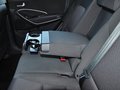 现代胜达 全新胜达 2.4L AT GL 2WD 5座舒适型 2013款图片