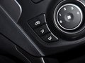 现代胜达 全新胜达 2.4L AT GL 2WD 5座舒适型 2013款图片