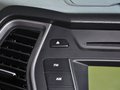 现代胜达 全新胜达 2.4L AT GL 2WD 5座舒适型 2013款图片