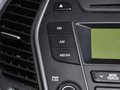 现代胜达 全新胜达 2.4L AT GL 2WD 5座舒适型 2013款图片