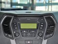 现代胜达 全新胜达 2.4L AT GL 2WD 5座舒适型 2013款图片