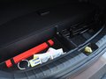 现代胜达 全新胜达 2.4L AT GL 2WD 5座舒适型 2013款图片