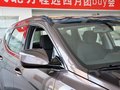 现代胜达 全新胜达 2.4L AT GL 2WD 5座舒适型 2013款图片