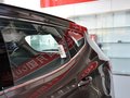 现代胜达 全新胜达 2.4L AT GL 2WD 5座舒适型 2013款图片