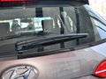 现代胜达 全新胜达 2.4L AT GL 2WD 5座舒适型 2013款图片