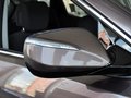 现代胜达 全新胜达 2.4L AT GL 2WD 5座舒适型 2013款图片