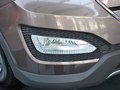 现代胜达 全新胜达 2.4L AT GL 2WD 5座舒适型 2013款图片