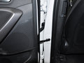 现代胜达 2013款 全新胜达（国产）2.4L 4WD 舒适型图片