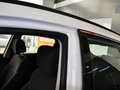 现代胜达 2013款 全新胜达（国产）2.4L 4WD 舒适型图片