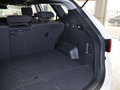 现代胜达 2013款 全新胜达（国产）2.4L 4WD 舒适型图片