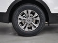 现代胜达 2013款 全新胜达（国产）2.4L 4WD 舒适型图片