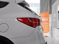现代胜达 2013款 全新胜达（国产）2.4L 4WD 舒适型图片