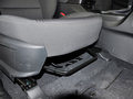现代胜达 2013款 全新胜达（国产）2.4L 4WD 舒适型图片