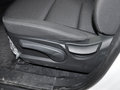 现代胜达 2013款 全新胜达（国产）2.4L 4WD 舒适型图片