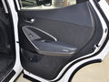 现代胜达 2013款 全新胜达（国产）2.4L 4WD 舒适型图片