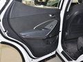 现代胜达 2013款 全新胜达（国产）2.4L 4WD 舒适型图片