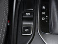 现代胜达 2013款 全新胜达（国产）2.4L 4WD 舒适型图片