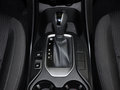 现代胜达 2013款 全新胜达（国产）2.4L 4WD 舒适型图片