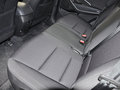 现代胜达 2013款 全新胜达（国产）2.4L 4WD 舒适型图片