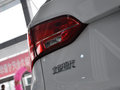 现代胜达 2013款 全新胜达（国产）2.4L 4WD 舒适型图片