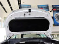 现代胜达 2013款 2.4L 自动 GLS 2WD智能型图片