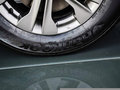 现代胜达 2013款 2.4L 自动 GLS 2WD智能型图片