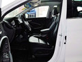 现代胜达 2013款 2.4L 自动 GLS 2WD智能型图片