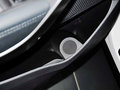 现代胜达 2013款 2.4L 自动 GLS 2WD智能型图片