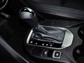 现代胜达 2013款 2.4L 自动 GLS 2WD智能型图片