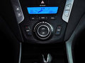 现代胜达 2013款 2.4L 自动 GLS 2WD智能型图片
