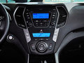 现代胜达 2013款 2.4L 自动 GLS 2WD智能型图片