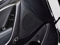 现代胜达 2013款 2.4L 自动 GLS 2WD智能型图片