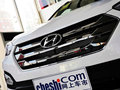 现代胜达 2013款 2.4L 自动 GLS 2WD智能型图片