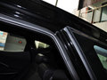 现代胜达 2013款 全新胜达（国产）2.4L 4WD 智能型图片