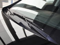 现代胜达 2013款 全新胜达（国产）2.4L 4WD 智能型图片