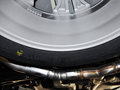 现代胜达 2013款 全新胜达（国产）2.4L 4WD 智能型图片
