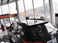 现代胜达 2013款 全新胜达（国产）2.4L 4WD 智能型图片