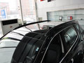 现代胜达 2013款 全新胜达（国产）2.4L 4WD 智能型图片