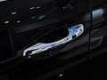 现代胜达 2013款 全新胜达（国产）2.4L 4WD 智能型图片