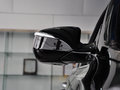 现代胜达 2013款 全新胜达（国产）2.4L 4WD 智能型图片