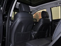 现代胜达 2013款 全新胜达（国产）2.4L 4WD 智能型图片