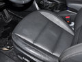 现代胜达 2013款 全新胜达（国产）2.4L 4WD 智能型图片