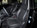 现代胜达 2013款 全新胜达（国产）2.4L 4WD 智能型图片