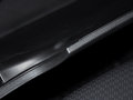 现代胜达 2013款 全新胜达（国产）2.4L 4WD 智能型图片